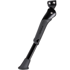 Atran Velo standaard achtervork DV18 zwart