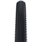 SCHWALBE - SCHWALBE G-one r pro - tlr - addix race - super race - v-guard - 700x45c - black