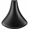 Selle Royal - Royal Zadel holland unitech unisex zwart