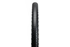Goodyear Connector ultimate tlc 700x35c tan