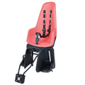 Bobike - Zitje maxi one fierce flamingo