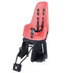 Bobike - Zitje maxi one fierce flamingo