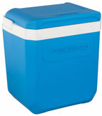 Campingaz Icetime Plus koelbox 30L Blauw