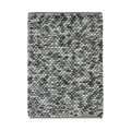 Dutch house caorle badmat 60x90cm grijs