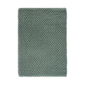 Dutch house caorle badmat 60x90cm groen