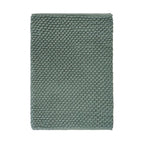 Dutch house caorle badmat 60x90cm groen