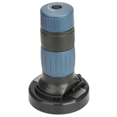 Carson digitale usb microscoop 108-569x met recorder