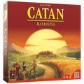 999Games - 999Games 999 games kolonisten van catan basisspel