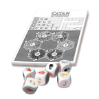 999games 999 games kolonisten catan dobbelspel