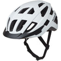 Polisport helm City Move M 54-58 cm Wit