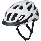 Polisport helm City Move M 54-58 cm Wit