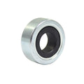 Shimano borgring remplaat afsluiter voor rollerbrakeplaat per 10 stuks
