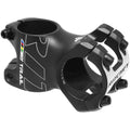 Ritchey - stuurpen wcs trail blatte 45mm
