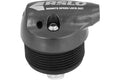 SrSuntour Suntour remote lockout unit fke310-12 2 stuks