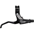 SHIMANO - SHIMANO remgreep "deore bl-t610" br.lever shim. deore left 2-f bl.blt610