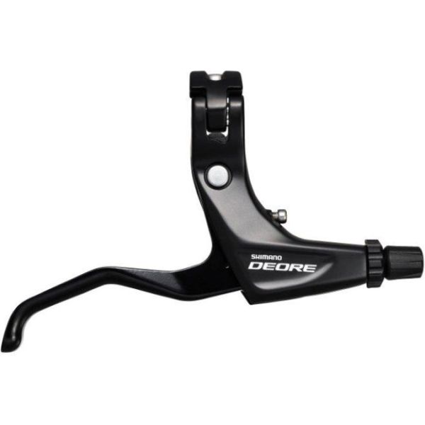 Shimano deore bl-t610 brake lever left