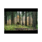 Gates aandrijfriem cdc carbon drive 128t 1408x12mm zwart