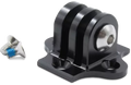 Jrc - Jrc - computer mount adapter voorgopro
