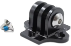 Jrc - Jrc - computer mount adapter voorgopro