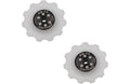 Enduro - derailleur wielset xd-15 sram wit