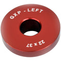 Wheels manufacturing wheels mfg - open lager drijver 22mm 1 2 inch