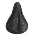 Tapis de selle Selle royal small slow fit mousse