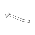 Tegometall dubbele haak tego 20 cm