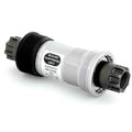 Shimano trapas octalink 121 mm bb-es 68-121