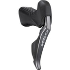 SHIMANO - SHIMANO Versteller (rechts) met remhendel 2 x 11 speed grx di2 st-rx815