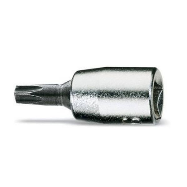 Beta - Schroevendraaierdop tools 900tx - torx 25