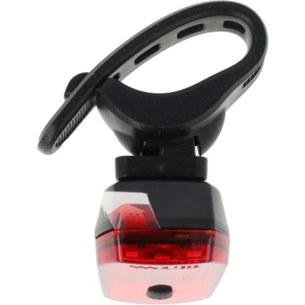 Simson - aurora achterlicht b-line b69s
