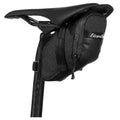 Lizard skins super cache saddle bag