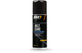 Bike7 Belt Care 200ml