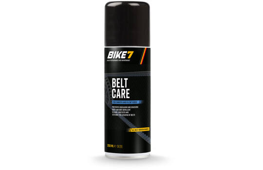 Bike7 Belt Care 200ml
