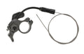 Srsuntour sr suntour - remote lock bediening rl22 single-l-2c-22