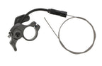 Srsuntour sr suntour - remote lock bediening rl22 single-l-2c-22