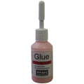 Cnspoke spaak-nippel lijm 15ml