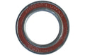ENDURO BEARINGS - ENDURO BEARINGS 6803 llu max - abec 3 max (radial) - 17x26x5