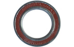 ENDURO BEARINGS - ENDURO BEARINGS 6803 llu max - abec 3 max (radial) - 17x26x5