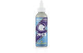 Joes - Joes - keramische ketting wax 125ml e-mtb