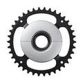 Plateau 38 tands étapes sm-cre50 9/10/11 Speed