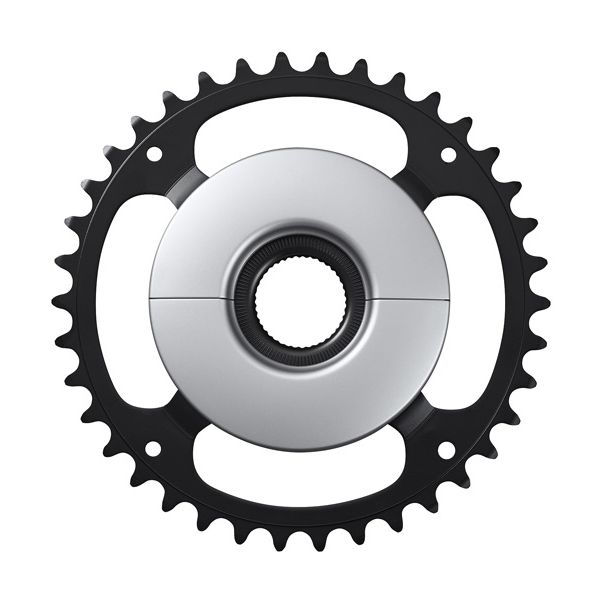 Plateau 38 tands étapes sm-cre50 9/10/11 Speed