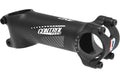 Controltech - one stuurpen drop 90mm 17°