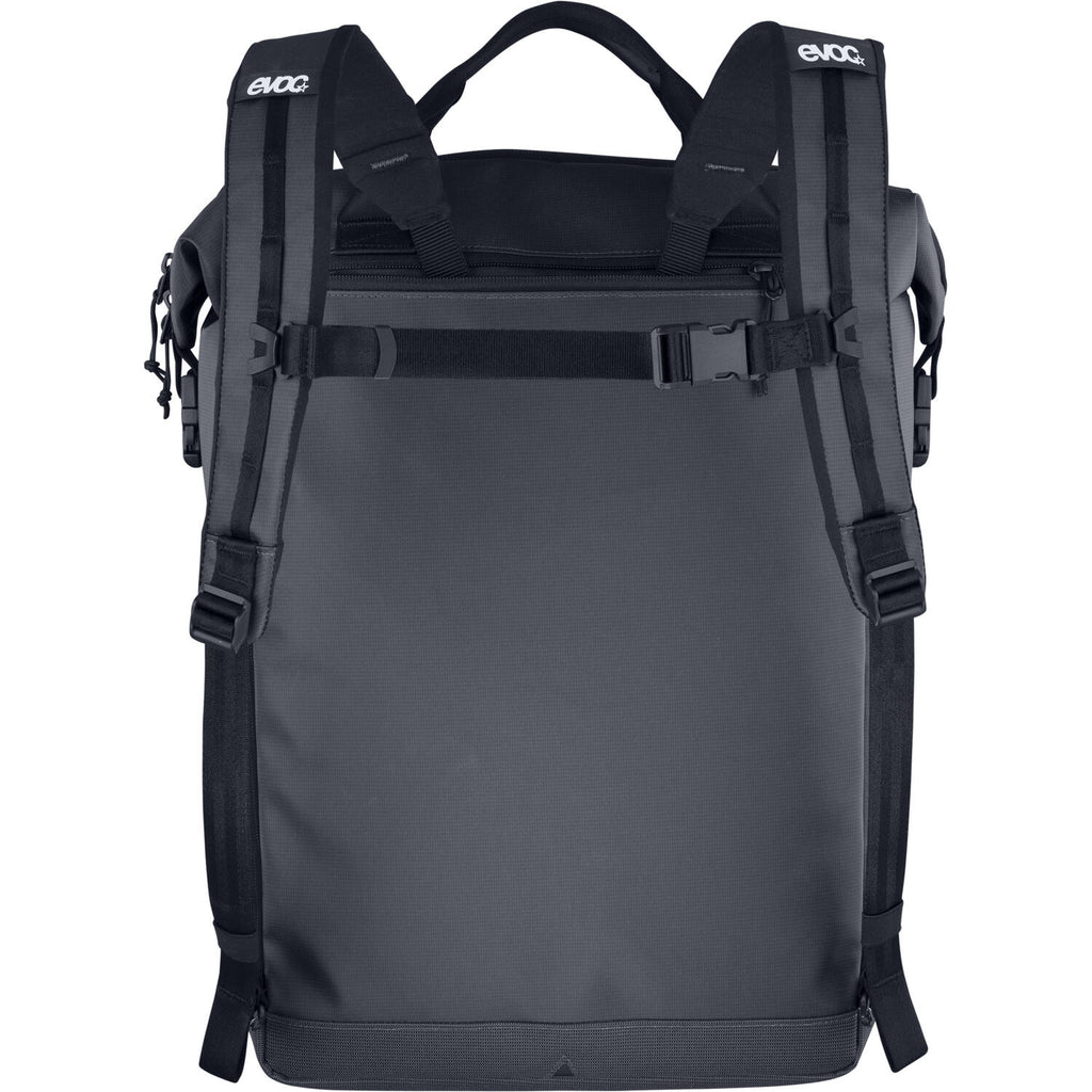 Evoc tote backpack 18 - travel bag