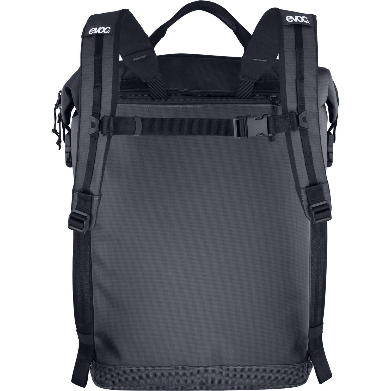 Evoc tote backpack 18 - travel bag
