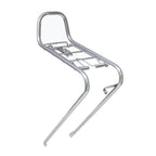 Steco B.V. - B.V. Voordrager 28" steco fw2