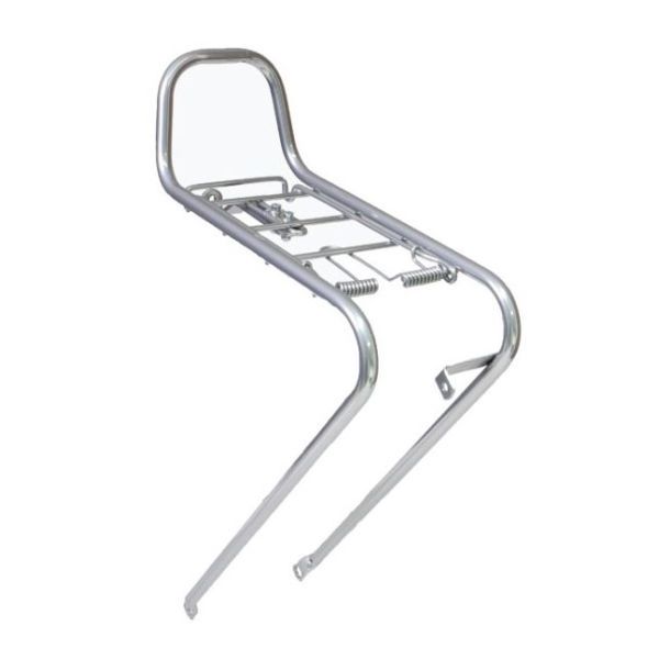 Steco B.V. - B.V. Voordrager 28" steco fw2