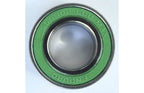ENDURO BEARINGS - ENDURO BEARINGS S6902 llu max - 440c stainless max (radial) - 15x28x7