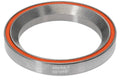 Ritchey Comp balhoofd lager 46 34.1 7mm 45 45