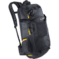 Evoc fr trail blackline 20l - protector backpack